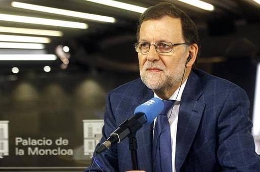 Mariano_Rajoy_Brey